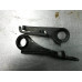 111T013 Engine Lift Bracket For 10-12 Hyundai Genesis Coupe  2.0